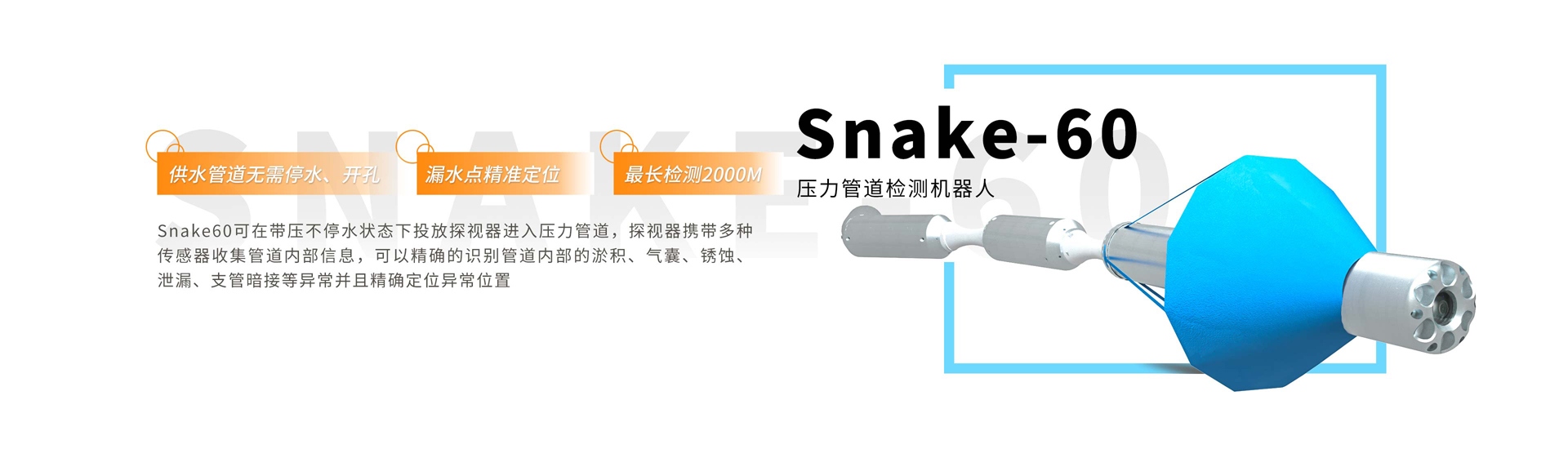 米兰体育下载体育app