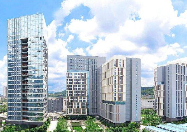 关于米兰体育下载体育app