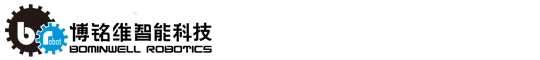 米兰体育下载网址